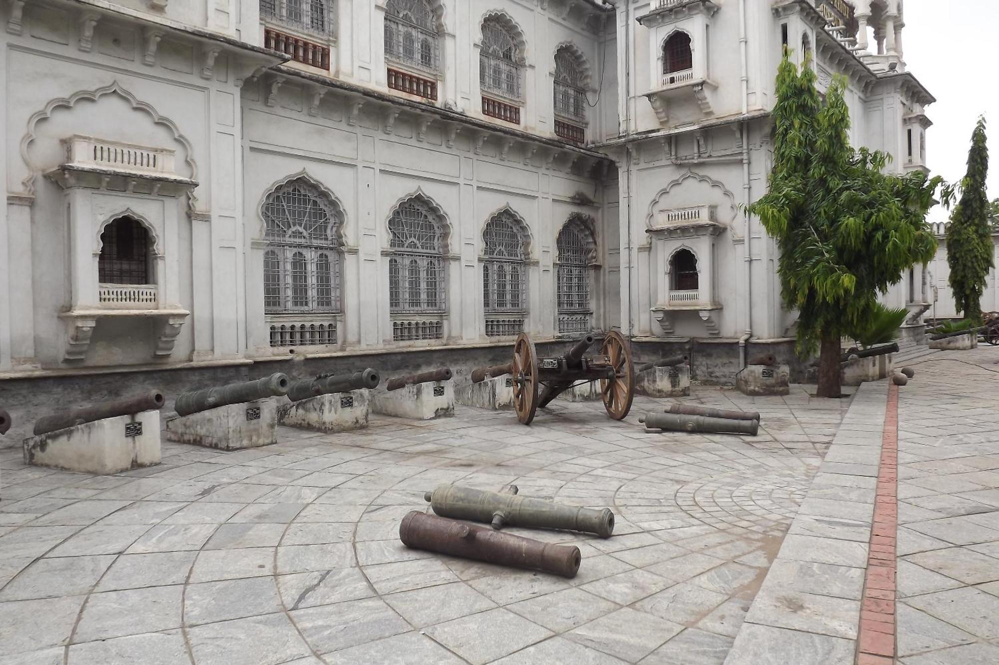OYO 17315 Opal Residency Hyderabad Exterior foto
